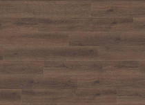 Ламинат Haro Tritty 100 4V ДУБ КОНТУРА ДЫМЧАТЫЙ 538697 фото 1 | FLOORDEALER